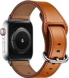 pasek-do-apple-watch-1-2-3-4-5-6-7-8-9-se-nike-ultra-42mm-44mm-45mm-49mm