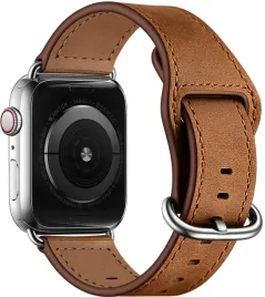 pasek-do-apple-watch-5-6-7-8-9-10-se-nike-ultra-2-42mm-44mm-45mm-46mm-49mm