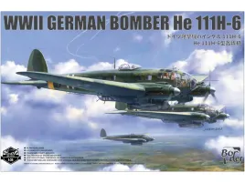samolot-heinkel-he-111-h-6-model-bf-018-border