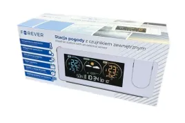 stacja-pogody-forever-spzc-00