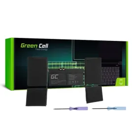 green-cell-ap27wx-czesci-zamienne-do-notatnikow-bateria