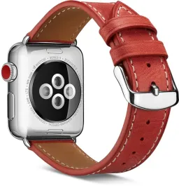 pasek-do-apple-watch-3-4-5-6-7-8-9-10-11-se-nike-studio-38mm-40mm-41mm-42mm