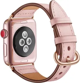 pasek-do-apple-watch-1-2-3-4-5-6-6s-7-8-9-10-se-nike-studio-38mm-40mm-41mm