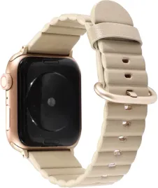 pasek-do-apple-watch-1-2-3-4-5-6-6s-7-8-9-10-se-nike-studio-38mm-40mm-41mm