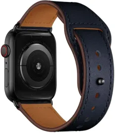 pasek-do-apple-watch-1-2-3-4-5-6-6s-7-8-9-10-se-nike-studio-38mm-40mm-41mm