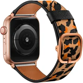 pasek-do-apple-watch-3-4-5-6-7-8-9-10-11-se-nike-studio-38mm-40mm-41mm-42mm