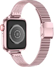 pasek-do-apple-watch-1-2-3-4-5-6-6s-7-8-9-se-nike-studio-38mm-40mm-41mm