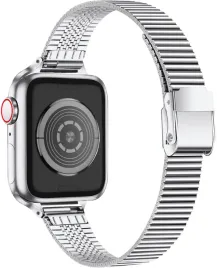 pasek-do-apple-watch-3-4-5-6-7-8-9-10-11-se-nike-studio-38mm-40mm-41mm-42mm