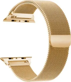 pasek-do-apple-watch-1-2-3-4-5-6-6s-7-8-9-se-nike-studio-38mm-40mm-41mm