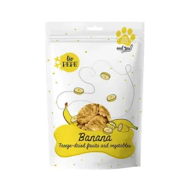 przysmak-lio-pepe-banana-banan-30g