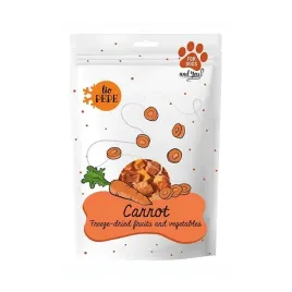 przysmak-lio-pepe-carrot-marchewka-25g