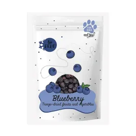 przysmak-lio-pepe-blueberry-borowka-15g