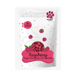 przysmak-lio-pepe-raspeberry-malina-15g