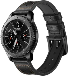 pasek-do-zegarka-smartwatch-amazfit-garmin-honor-huawei-samsung-xiaomi-22mm