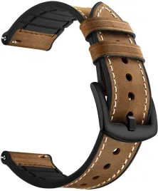 oryginalny-zamienny-wymienny-pasek-do-zegarka-smartwatch-teleskopy-22mm