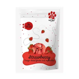 przysmak-lio-pepe-strawberry-truskawka-20g