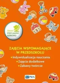 trampolina-zajecia-wspomagajace-w-przedszkolu