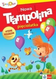 pakiet-nowa-trampolina-pieciolatka-2024