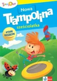 pakiet-nowa-trampolina-szesciolatka-2024