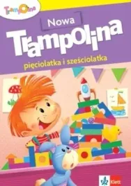 pakiet-nowa-trampolina-pieciolatka-i-szesciolatka