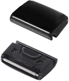 adapter-zlacze-montazowe-paska-22mm-do-garmin-quickfit-26mm