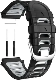 pasek-opaska-silikonowa-yivo-do-garmin-forerunner-920xt-920-xt
