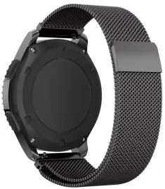 pasek-do-xiaomi-amazfit-gtr-stratos-2s-47mm-22mm