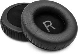 nauszniki-do-razer-kraken-7-1-chroma-pro-v1-usb