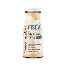 smoothie-cat-fisch-ryby-150ml