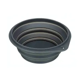 miska-podrozna-skladana-0-25-l-o-11-cm
