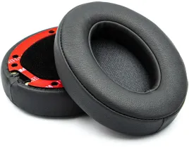 nauszniki-pady-gabki-poduszki-do-beats-studio-2-0-3-0-2-3-wired-wireless