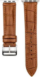 pasek-do-apple-watch-1-2-3-4-5-6-6s-7-8-9-10-se-nike-studio-38mm-40mm-41mm