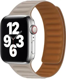 pasek-do-apple-watch-1-2-3-4-5-6-6s-7-8-9-se-nike-studio-38mm-40mm-41mm