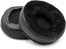 nauszniki-do-superlux-hd662-hd668-668b-hd669-hd681