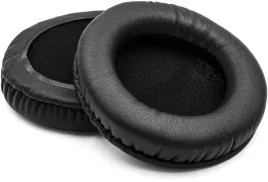 nauszniki-pady-gabki-poduszki-do-beyerdynamic-dt990-880-860-770-660-dt