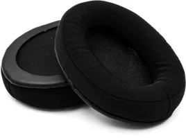 nauszniki-do-audio-technica-ath-msr7-m50-m40-m30