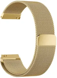 samsung-galaxy-watch-4-5-6-7-40mm-44mm-45mm-46mm-47mm-pro-active-2
