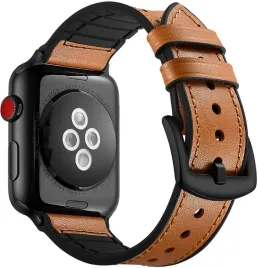 pasek-do-apple-watch-4-5-6-7-8-9-10-se-nike-ultra-42mm-44mm-45mm-46mm-49mm