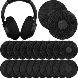 wlokniane-nakladki-na-sluchawki-4-5-7cm-100szt