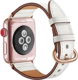 pasek-do-apple-watch-2-3-4-5-6-7-8-9-10-se-nike-studio-38mm-40mm-41mm-42mm