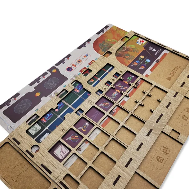 voidfall-plansza-gracza-material-plyta-mdf