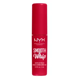 nyx-professional-makeup-smooth-whip-pomadka-w-plynie-13-cherry-creme-4-ml