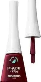 bourjois-lakier-do-paznokci-healthy-mix-350-wine-and-only-9-ml