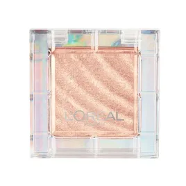 l-oreal-paris-color-queen-oil-cien-do-powiek-17-don-t-stop-me-4-g