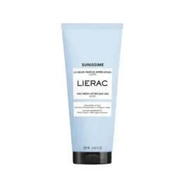 lierac-sunissime-lagodzacy-zel-po-opalaniu-200-ml