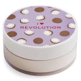 makeup-revolution-loose-baking-puder-sypki-coconut