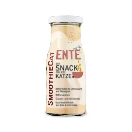 smoothie-cat-ente-kaczka-150ml