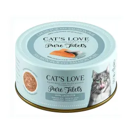 cat-s-love-filet-pur-lachs-filety-z-lososia-100g