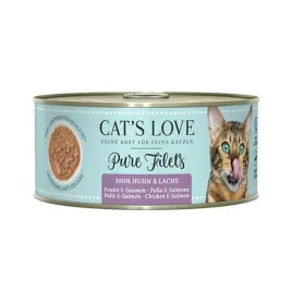 cat-s-love-filet-pur-lachs-huhn-filety-z-lososia-i-kurczaka-100g