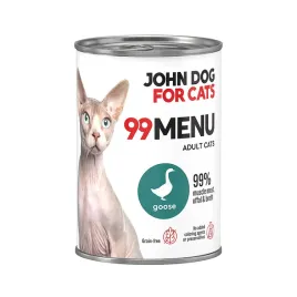 karma-mokra-99-menu-john-dog-for-cats-ges-400g